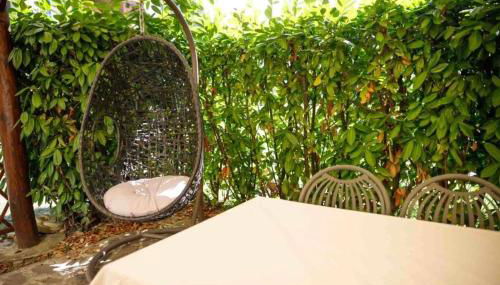 Agriturismo Podere Bucine Basso - Foto 3