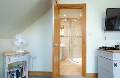 Orchard View-Uk40871 - Foto 10