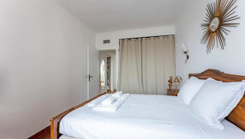 BLUE BAY - superbe vue sur le Vieux Port - Foto 4, Other