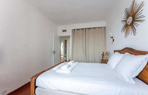 BLUE BAY - superbe vue sur le Vieux Port - Foto 4