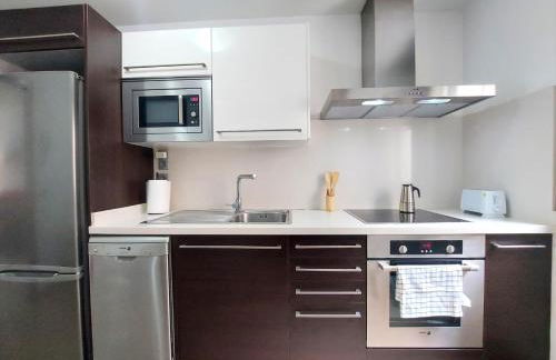 NG ZENITH - Santa Cruz de Tenerife - Foto 27