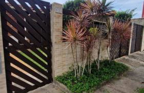 Casa de Praia Itanhaem - Photo 10