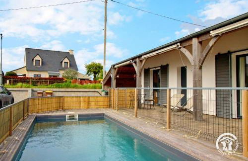 Studio kerwood - Foto 13