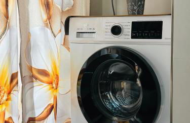 Il Rifugio Nel Vicolo - Foto 29