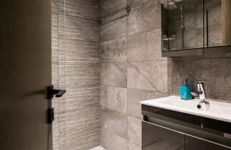 AEGLI Central Luxury Apartment - Foto 56