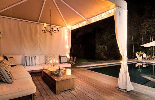 Elegant Kenwood Accommodation with a Pool Ideal for Luxury Sonoma County Getaways - Foto 12