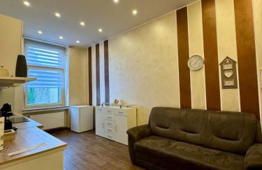 Apartement Rustica - MODERN NEST APARTEMENTS - Foto 16