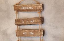 Apartament Powstańców A23 z dostępem do basenu BALTIC APARTAMENT - Foto 34