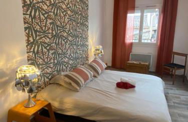 MAISON PLEIN SUD SUR LES TOITS au 2 terrasses - Foto 4