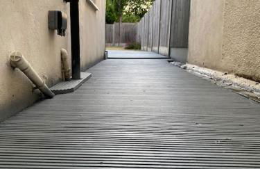 House in Medway - Foto 19