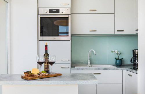 Villa Muller Apartments - Foto 30