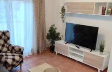 Oasis Hoyo 12 - Oliva Nova playa MET&GOLF - Photo 16