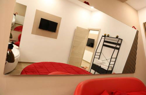 Holiday Luna Riflessa - Foto 23