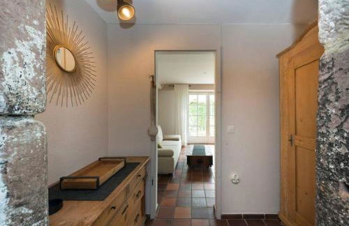 Zum Goldenen Schaf II - Photo 7