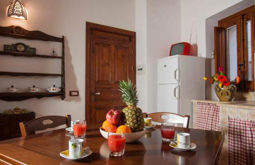 Mirose's holiday home - Foto 15