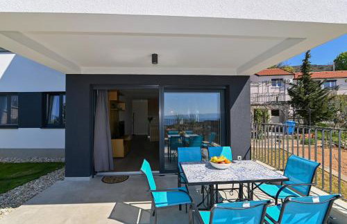 Kostrena - SIDRO - Foto 13