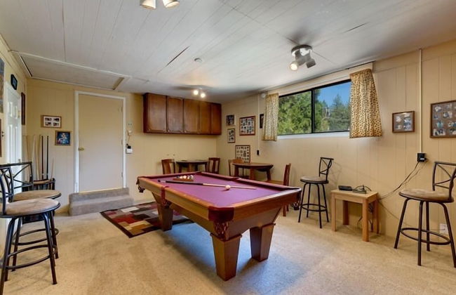 3221 Marlette Circle - Foto 10