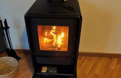 el mirador de ona - Foto 12