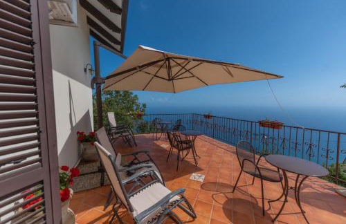 Nido Degli Dei - Foto 41