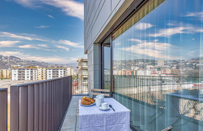 Icon H 505 Suite Business - Foto 29