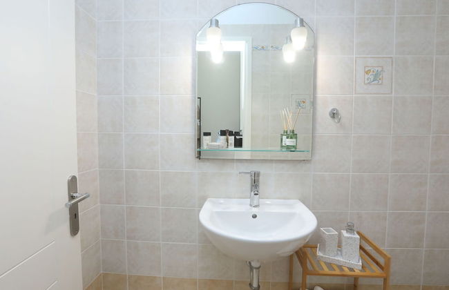 Smart Home Corfu Apartment - Photo 20