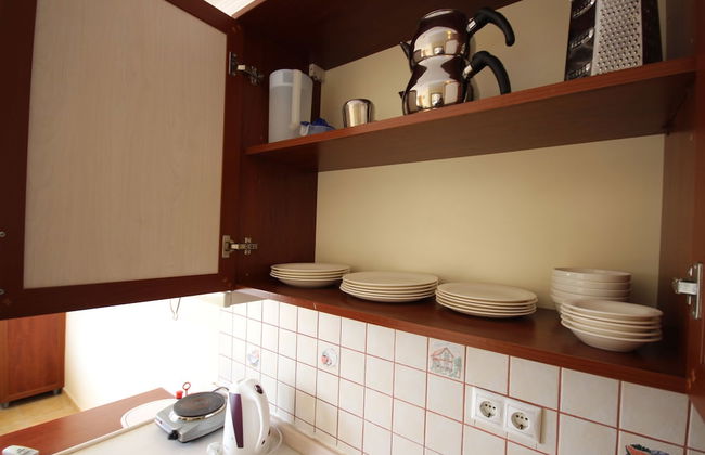 Minta Apart - Foto 6