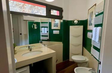 Villa Panoramica Pietraviva Golfo Di Gaeta - Foto 20