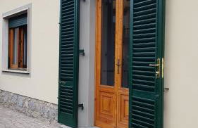 Casa Clelia - Foto 54