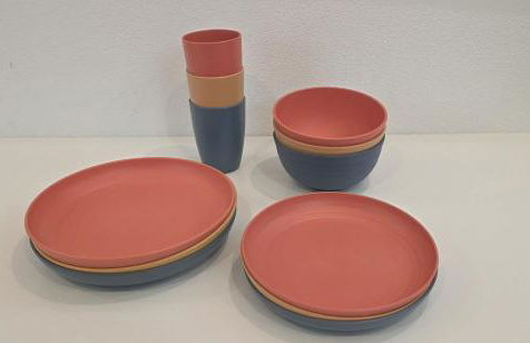 The Modern Cave Lodge - ComfyHome Apartments Stuttgart - Foto 45