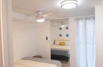 Ground Level Beachfront Studio - Photo 7