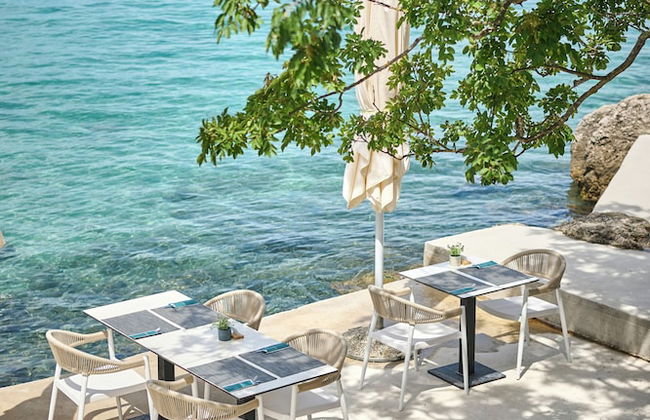 Aminess Younique Gaia Green Villas - Foto 50