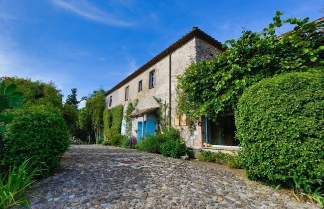 Il Poggio di Teo - Foto 39