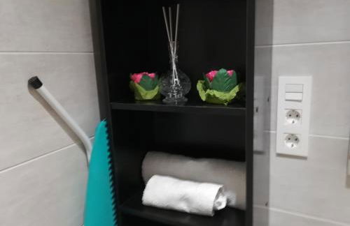 Apartamento tranquilo y luminoso - Foto 13