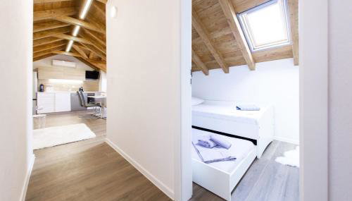 Apartmani Klara - Foto 3