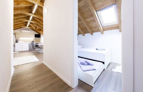 Apartmani Klara - Foto 3