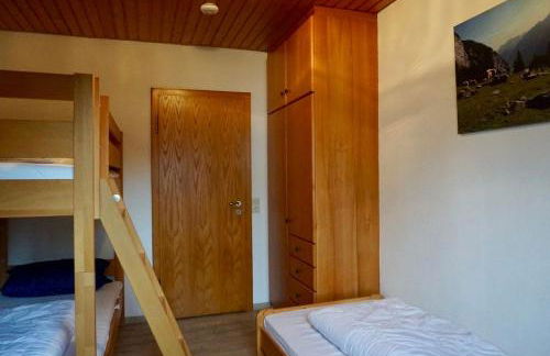 Ferienhäuser im Feriendorf Weissensee im Allgäu E - Foto 29