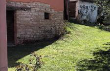 L'ALPACA DELLA ROSSA - AGRITURISMO - Foto 75