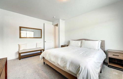 12 Mi to Dtwn Flagstaff Spacious Bellemont Home! - Foto 15