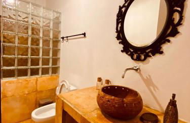 Casa Dos Patos - Foto 30