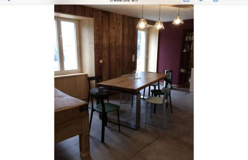 Domaine de Malpas - Foto 36