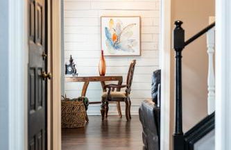 Colleens Corner Captivating 4bed 2.5 bath in Charming Neighborhood - Foto 15