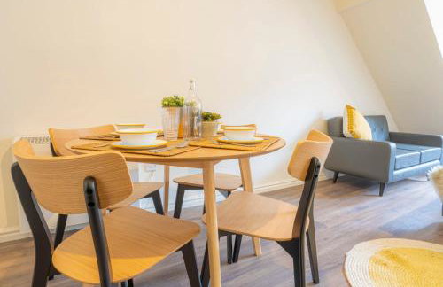 Fletcher House in Manchester - Foto 14