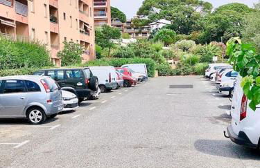 Un coin de paradis 2 ou 4 personnes refait à neuf - Foto 19