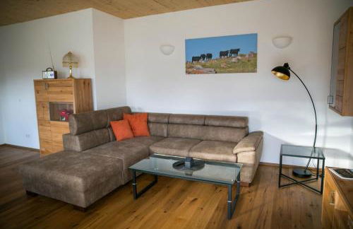 Ferienhaus Birx - Foto 6