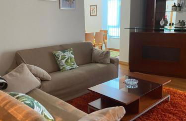 Cantinho da Paula - Foto 1