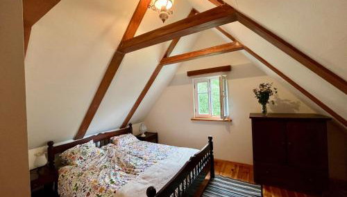 Pacałówka - Foto 2