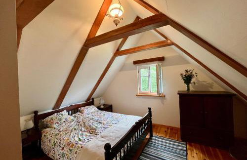 Pacałówka - Foto 2