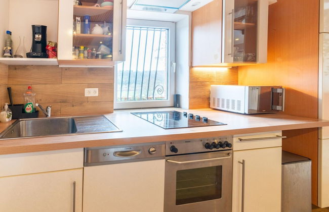 Charming Family Home in Esneux - Foto 10