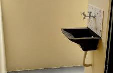 Cida Flats - AP aconchegante a 10 minutos do centro com garagem exclusiva - Photo 16