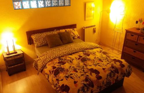 Kasa Karmen - Foto 8